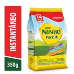 composto-lacteo-ninho-fortipacote-350g