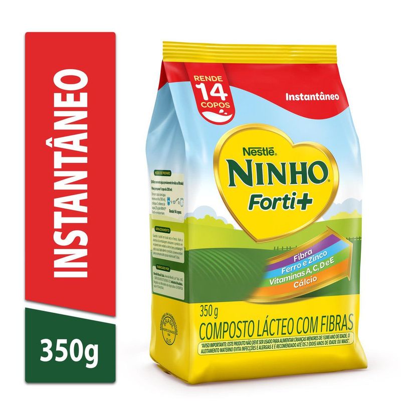 composto-lacteo-ninho-fortipacote-350g