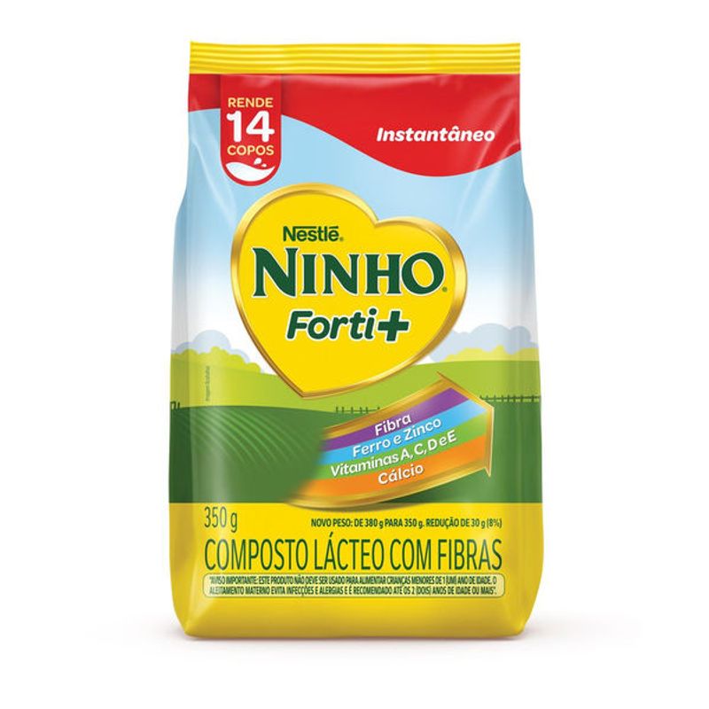 composto-lacteo-ninho-fortipacote-350g