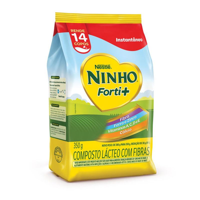 composto-lacteo-ninho-fortipacote-350g