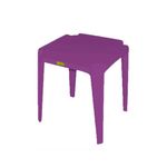 mesa-plast-topplast-lilas