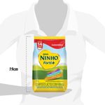 composto-lacteo-ninho-fortipacote-350g