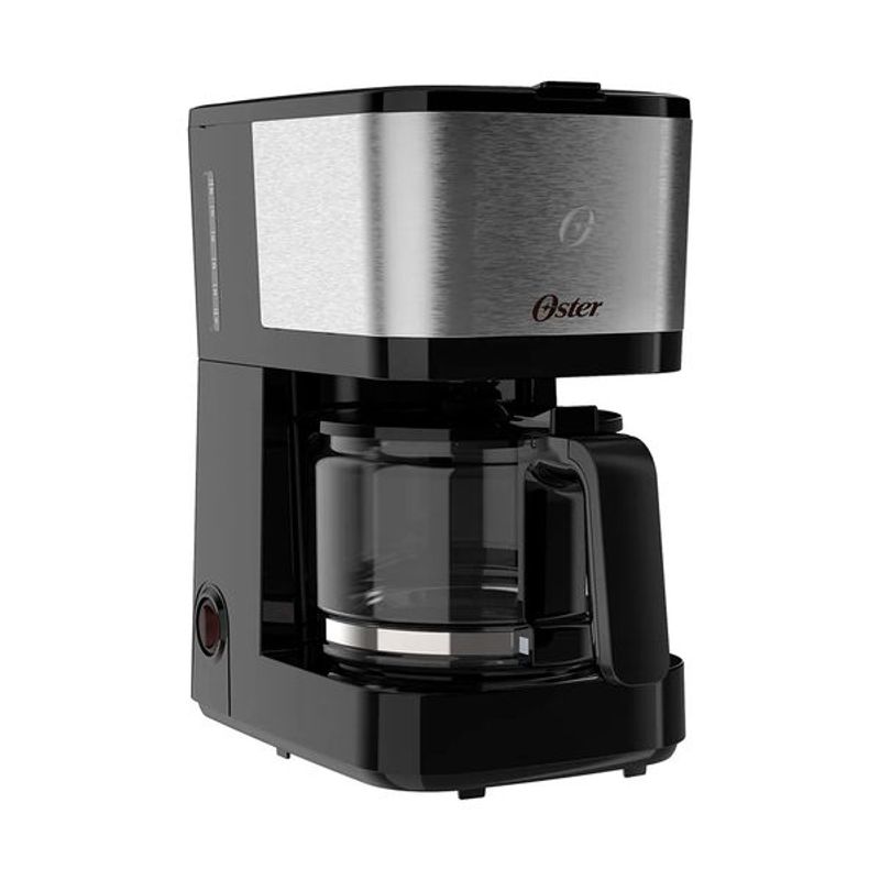 cafeteira-oster-ocaf300-220v