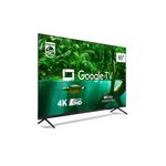tv-65p-philips-65pug740878-googl-uhd-4k