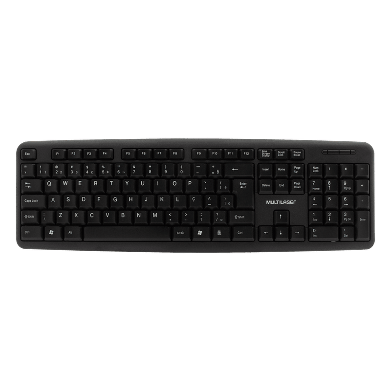 teclado-mult-tc065-slim-usb-stand-pt