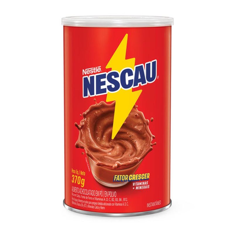 achoc-po-nescau-lt-370g
