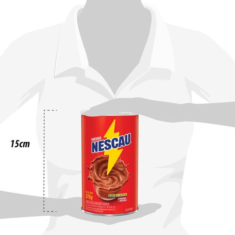 achoc-po-nescau-lt-370g