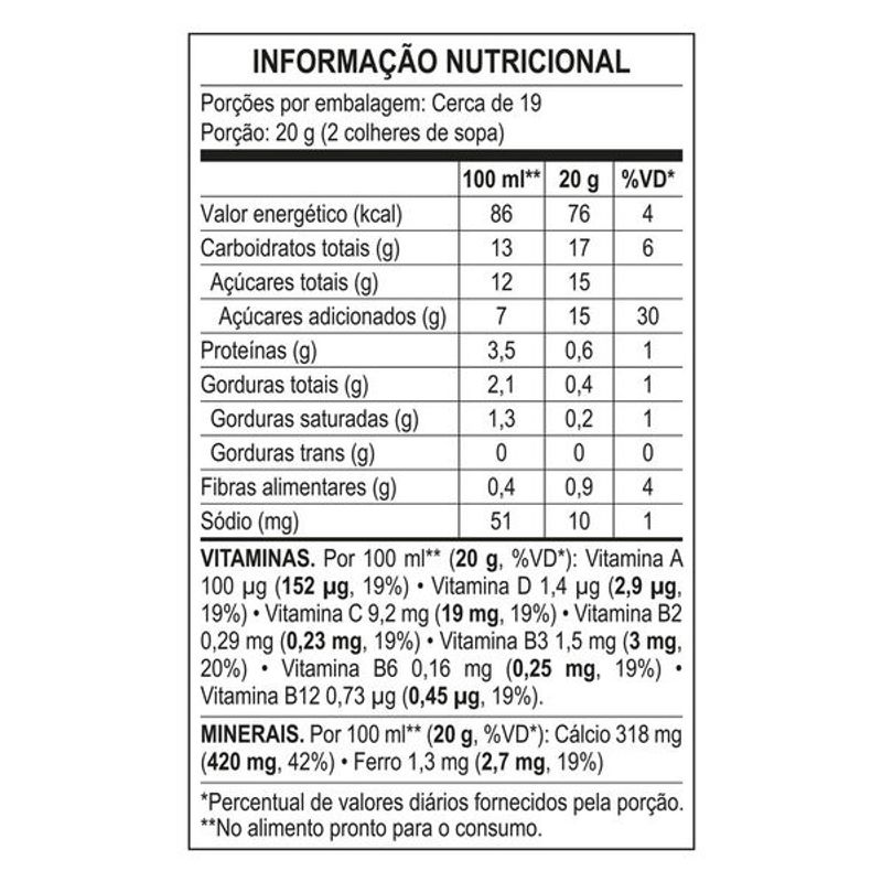 achoc-po-nescau-lt-370g