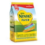 composto-lacteo-inst-ninho-fort750g