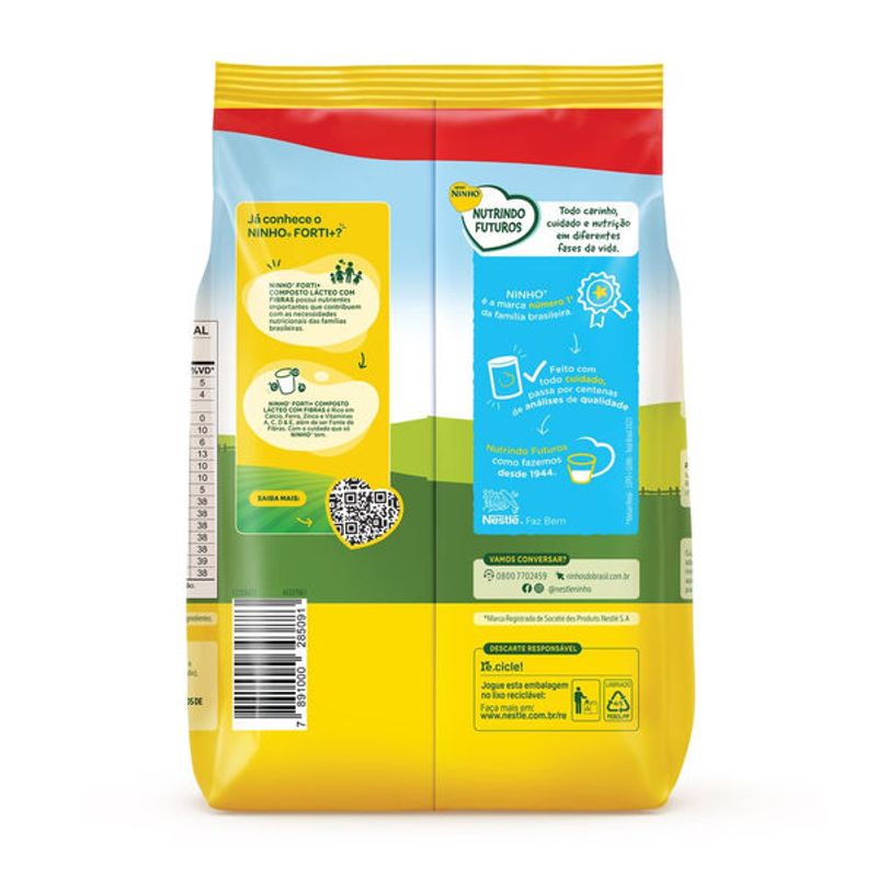 composto-lacteo-inst-ninho-fort750g