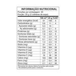 composto-lacteo-inst-ninho-fort750g