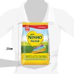 composto-lacteo-inst-ninho-fort750g