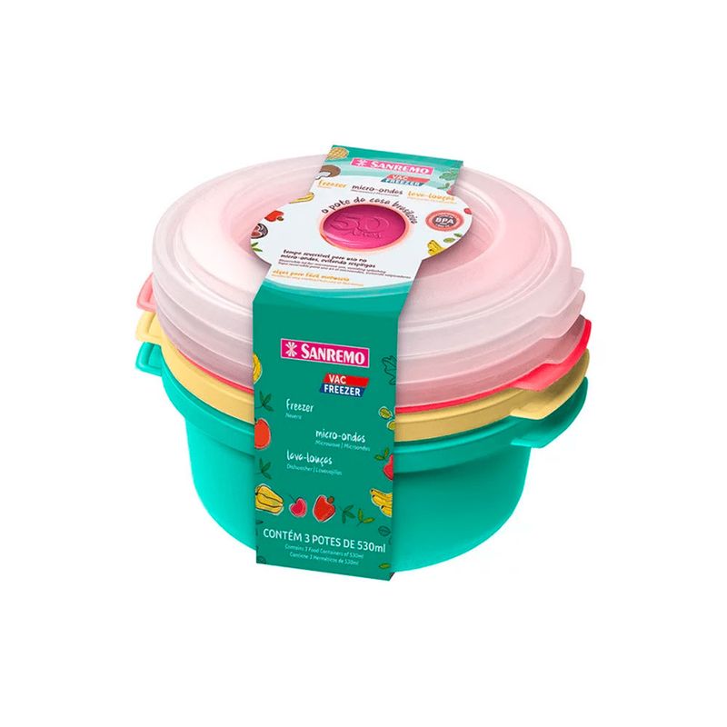 cj-pote-sanremo-red-3p-color-530ml