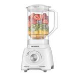 liquid-mondial-l-97-22l-3v-550w-br