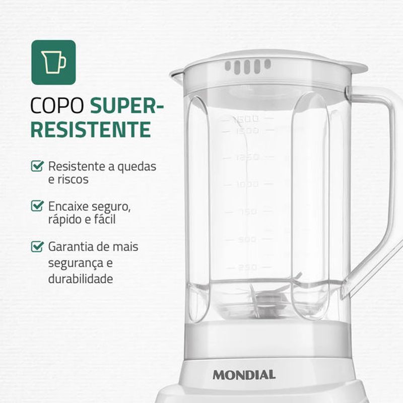 liquid-mondial-l-97-22l-3v-550w-br