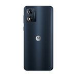 ap-cel-motorola-e13-64gb-gf