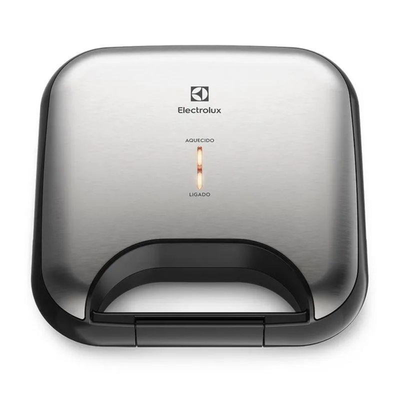 sanduich-electrolux-esg20-inox-127v
