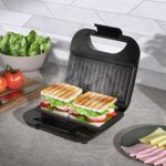 sanduich-electrolux-esg20-inox-127v