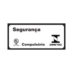sanduich-electrolux-esg20-inox-127v