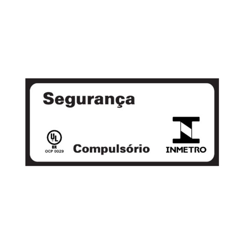 sanduich-electrolux-esg20-inox-127v
