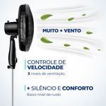 vent-mondial-col-vsp40c-nb-6p-40cm-pt