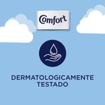 amac-rou-comf-conc-int-puro-cuid-500ml