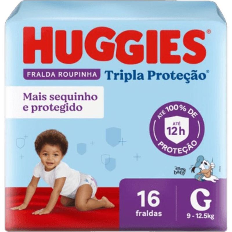 fralda-huggies-tripla-rou-jumbinh-g-16x1