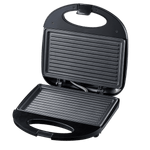 sanduich-mallory-classic-grill-pt