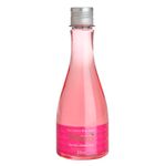 col-deo-seivas-natureza-f-verm-300ml