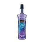 col-phytod-splash-glam-radia-soul-200ml