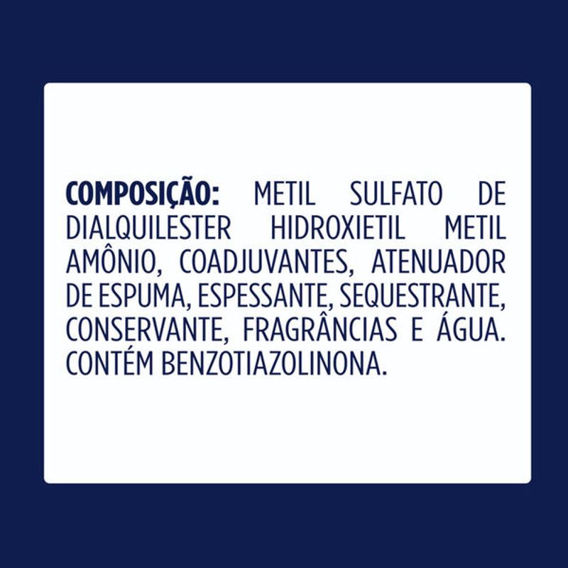 amac-rou-comf-conc-exp-care-hyd-se-500ml