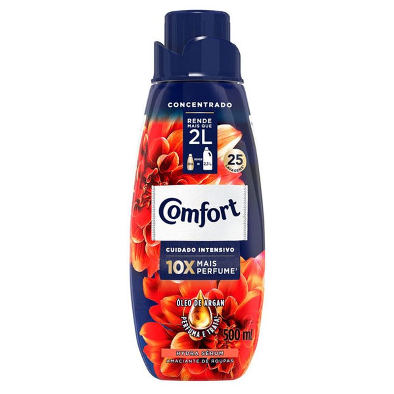 amac-rou-comf-conc-exp-care-hyd-se-500ml