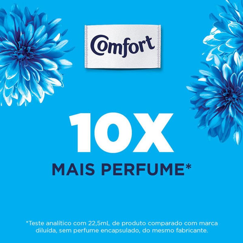 amac-rou-comf-conc-exp-care-hyd-se-500ml