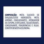 amac-rou-comf-conc-exp-care-hyd-se-500ml