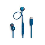 fone-ouv-jbl-tune-310c-blue