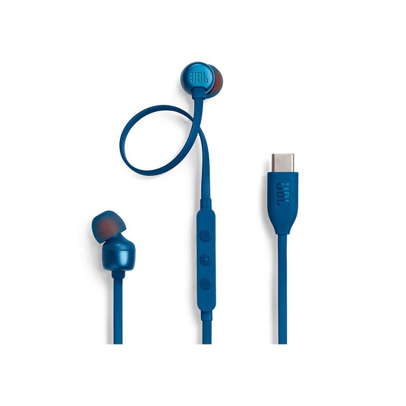 fone-ouv-jbl-tune-310c-blue