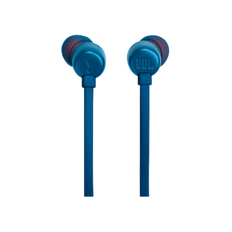 fone-ouv-jbl-tune-310c-blue