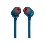 fone-ouv-jbl-tune-310c-blue