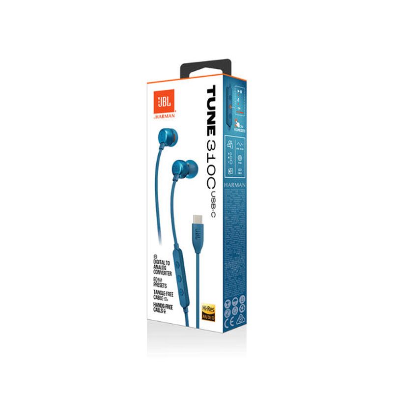 fone-ouv-jbl-tune-310c-blue