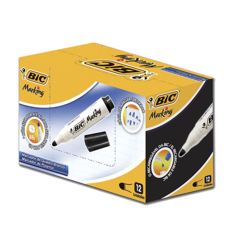 pincel-pqd-bco-bic-recar-pto-12x1