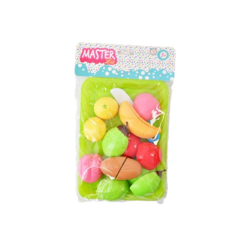 brinq-magia-toys-frutos-velcro