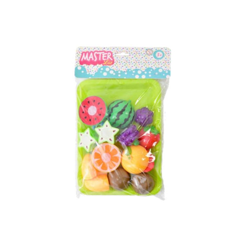 brinq-magia-toys-frutos-velcro
