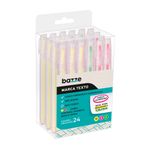 marca-texto-bazze-sort-24x1
