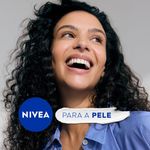 loc-hid-nivea-soft-milk-200ml