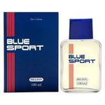 col-delion-blue-sport-100ml