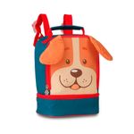 lancheira-clio-pets-cp2645l-sort-masc