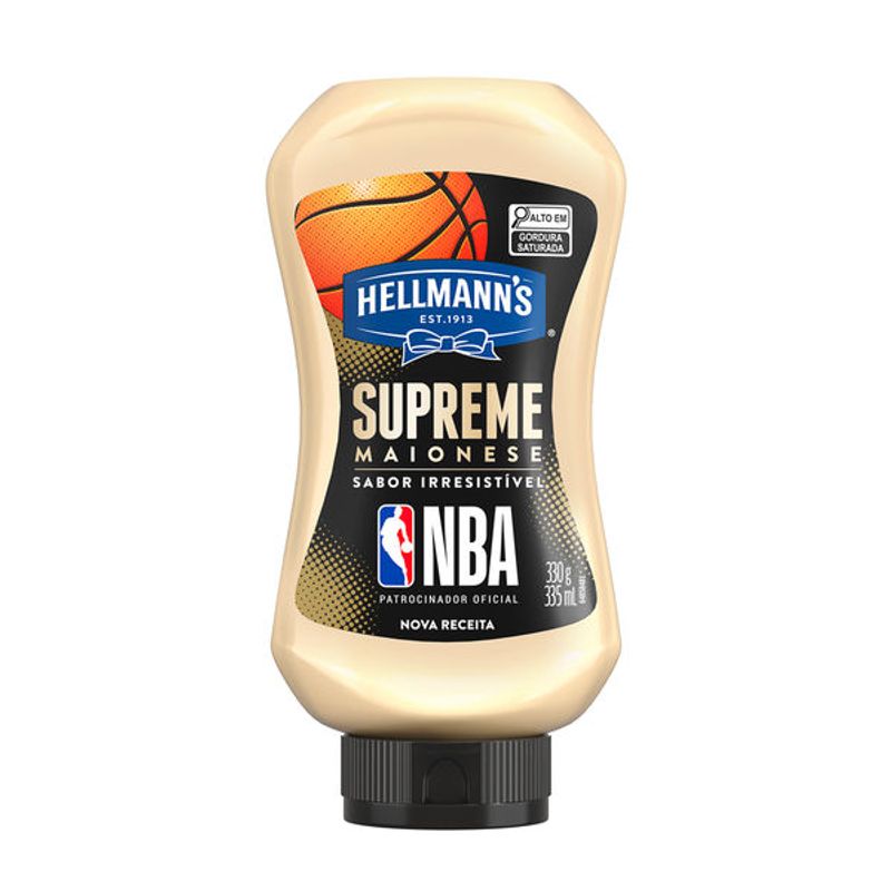maionese-hellmanns-supreme-sqz-330g