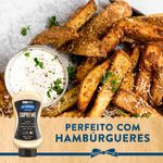 maionese-hellmanns-supreme-sqz-330g