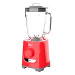 liquid-oster-oliq501-12v-1100w-15l-vm