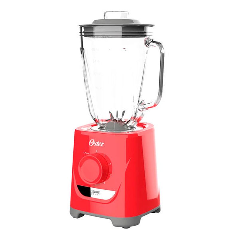 liquid-oster-oliq501-12v-1100w-15l-vm